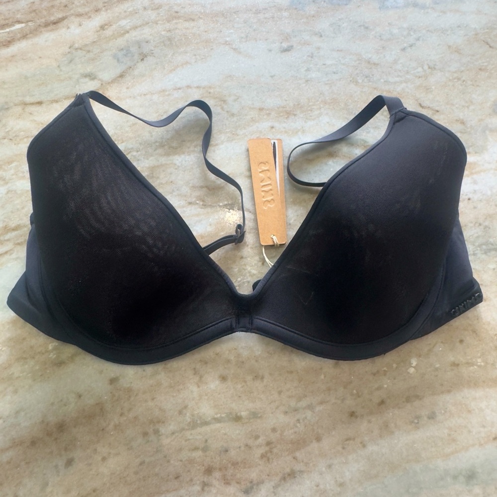 Skims bra